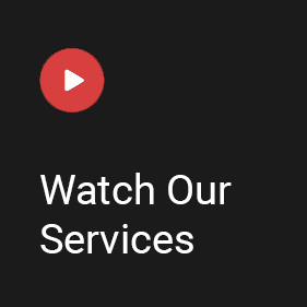 ver-video-services